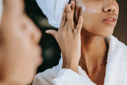 Your New Daily Skincare Routine After Cosmetic Injections!